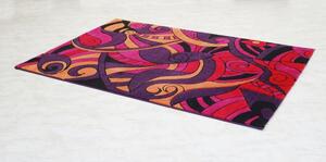 Vopi | Kusový koberec India - 240 x 340 cm
