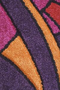 Vopi | Kusový koberec India - 240 x 340 cm