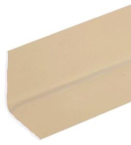 Sokl pro PVC BOLTA - 0272 světle béžová
