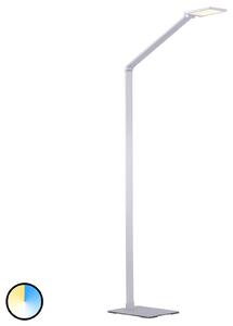 Paul Neuhaus Q-HANNES LED stojací lampa