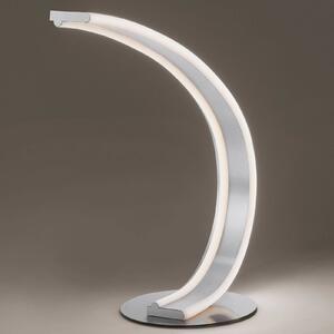 Paul Neuhaus Q-VITO LED stolní lampa