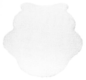 Vopi | Kusový koberec Schaffel 1000 cream - 100 x 150 cm