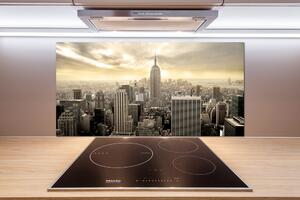 Panel lacobel Manhattan New York pl-pksh-100x50-f-18341458