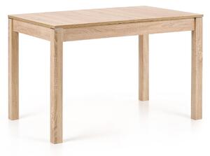 Stylový stůl do kuchyně jídelny dřevo SONY
