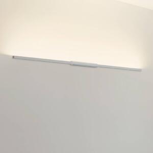 Ribag SpinaLED nástěnné svítidlo 60 cm stmívatelné 2700 K