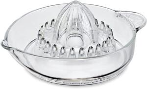 Lis na citrusy 15,5 cm, sklo - Küchenprofi Solingen