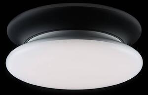 SLC LED stropní světlo dim IP54 Ø 30 cm 4000 K