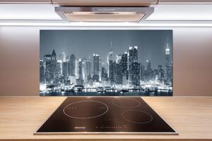 Panel lacobel Manhattan New York pl-pksh-100x50-f-42447200
