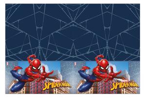 Party ubrus Spiderman 120 x 180 cm