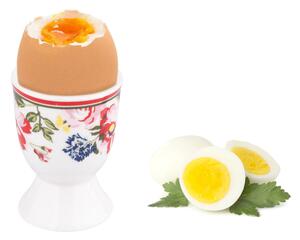 Altom Porcelánový stojánek na vejce, Primavera