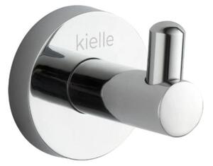 Kielle Oudee Háček jednoduchý, chrom 40602080