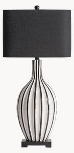 Stolní lampa Zalsa