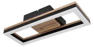 Brilagi - LED Stropní svítidlo AXIS LED/12W/230V