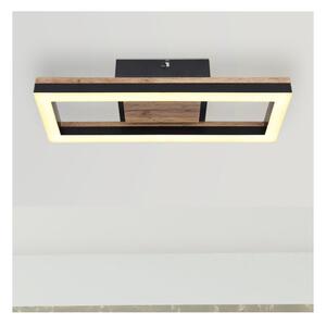 Brilagi - LED Stropní svítidlo AXIS LED/12W/230V