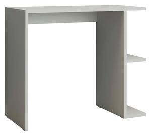 Pracovní stůl 40x85 cm Lily – Gauge Concept