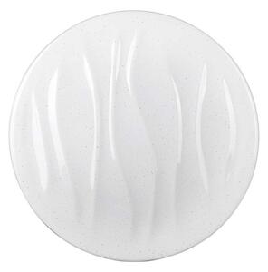 LED Stmívatelné stropní svítidlo LED/60W/230V 3000K/4000K/6500K + DO
