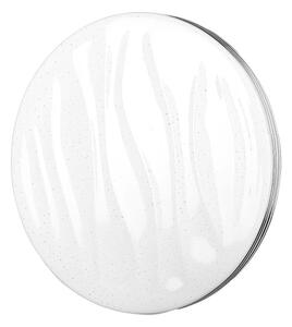 LED Stmívatelné stropní svítidlo LED/60W/230V 3000K/4000K/6500K + DO