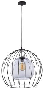 TK Lighting Svítidlo na lanku 2552 UNIVERSO