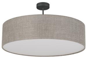 TK Lighting Stropní přisazené svítidlo 6248 RONDO