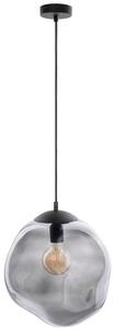 TK Lighting Svítidlo na lanku 4264 SOL