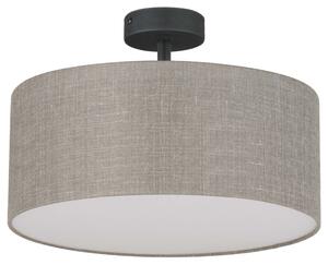 TK Lighting Stropní přisazené svítidlo 6247 RONDO