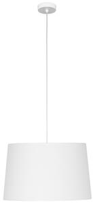 TK Lighting Závěsné svítidlo na lanku 1883 MAJA