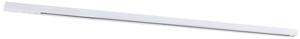 TK Lighting Lištový systém 4044 TRACER LIŠTA 1m bílá
