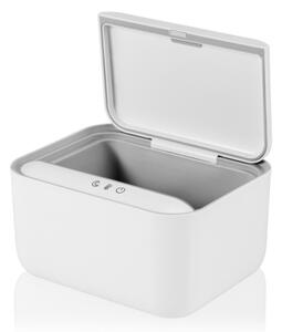 Lionelo - Ohřívač vlhčených ubrousků BABYBLISS 20W/230V