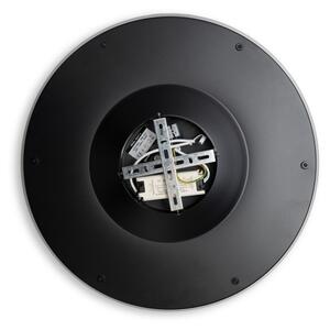 Brilagi - LED Přisazený lustr VERANO LED/15W/230V