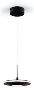 Brilagi - LED Lustr na lanku VERANO LED/15W/230V