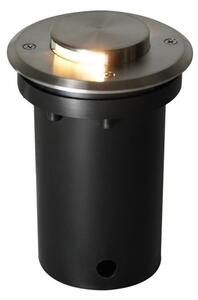NORDLUX venkovní svítidlo do země Tilos 5W GU10 96409934