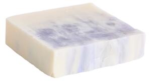 HAY Přírodní vonné mýdlo Soap Bar, Levander