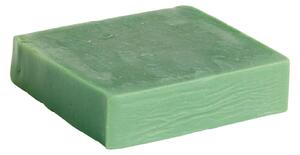 HAY Přírodní vonné mýdlo Soap Bar, Lemongrass