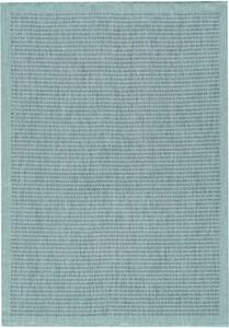 Vopi | Kusový koberec Giza 1410 blue - Kruh 120 cm průměr