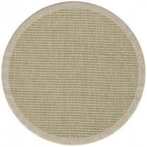 Vopi | Kusový koberec Giza 1410 green - 60 x 100 cm