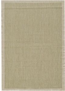 Vopi | Kusový koberec Giza 1410 green - 140 x 200 cm