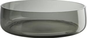 DEKORAČNÍ MISKA ASA - Dekorační talíře & dekorační misky