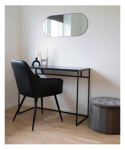Pracovní stůl 100x45 cm Vita - House Nordic