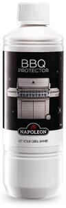 NAPOLEON BBQ Protector