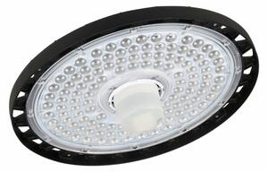 LEDVANCE HB SEN P 147W 840 70DEG IP65 4058075603271