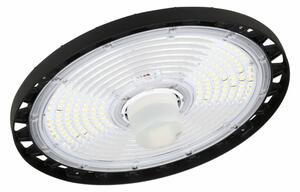 LEDVANCE HB SEN P 147W 840 110DEG IP65 4058075603264