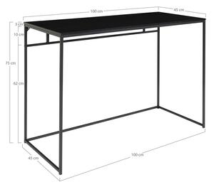 Pracovní stůl 100x45 cm Vita - House Nordic