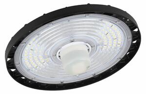 LEDVANCE HB SEN P 87W 840 110DEG IP65 4058075603257