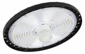 LEDVANCE HB SEN P 190W 840 110DEG IP65 4058075603288