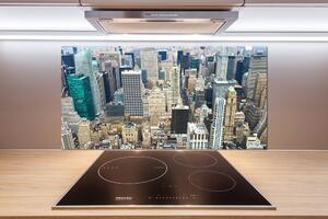 Panel lacobel Manhattan New York pl-pksh-100x50-f-70294743