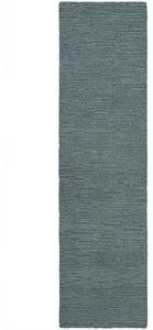 BĚHOUN, 80/230 cm, modrá Flair Rugs - Online Only koberce & rohožky, Online Only