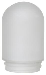 NORDLUX Staldglas sklo pro venkovní svítidlo 2440888
