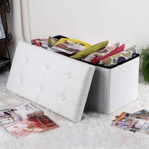 Úložný box se sezením LSF106