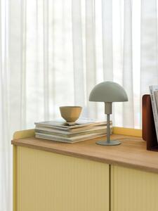 NORDLUX Ellen Mini stolní lampa zelená 2213745023