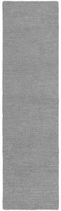 BĚHOUN, 80/230 cm, šedá Flair Rugs - Online Only koberce & rohožky, Online Only